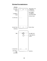 Preview for 37 page of Zte BLADE V LITE Quick Start Manual