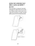 Preview for 71 page of Zte BLADE V LITE Quick Start Manual