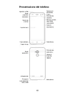 Preview for 85 page of Zte BLADE V LITE Quick Start Manual