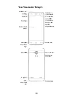 Preview for 100 page of Zte BLADE V LITE Quick Start Manual