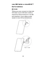 Preview for 101 page of Zte BLADE V LITE Quick Start Manual