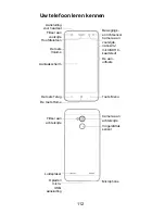 Preview for 114 page of Zte BLADE V LITE Quick Start Manual