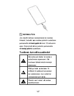 Preview for 149 page of Zte BLADE V LITE Quick Start Manual