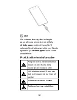 Preview for 163 page of Zte BLADE V LITE Quick Start Manual