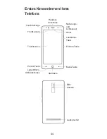 Preview for 44 page of Zte Blade V220 Quick Start Manual