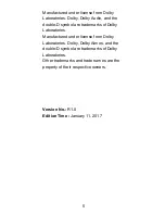 Preview for 7 page of Zte Blade V8 LIite Quick Start Manual