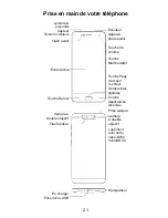 Preview for 23 page of Zte Blade V8 LIite Quick Start Manual