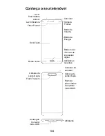 Preview for 106 page of Zte Blade V8 LIite Quick Start Manual