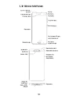 Preview for 121 page of Zte Blade V8 LIite Quick Start Manual