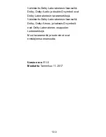 Preview for 135 page of Zte Blade V8 LIite Quick Start Manual