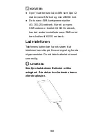 Preview for 170 page of Zte Blade V8 LIite Quick Start Manual