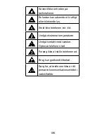 Preview for 188 page of Zte Blade V8 LIite Quick Start Manual