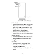 Preview for 39 page of Zte Blade Vec 4G Quick Start Manual