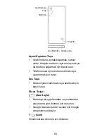 Preview for 55 page of Zte Blade Vec 4G Quick Start Manual