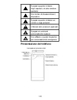 Preview for 119 page of Zte Blade Vec 4G Quick Start Manual