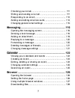 Preview for 7 page of Zte Blade X2 Max User Manual