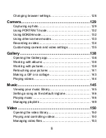 Preview for 8 page of Zte Blade X2 Max User Manual