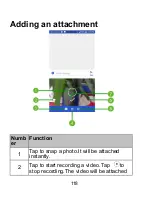 Preview for 118 page of Zte Blade X2 Max User Manual