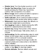 Preview for 136 page of Zte Blade X2 Max User Manual