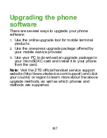 Preview for 187 page of Zte Blade X2 Max User Manual