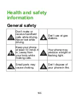 Preview for 195 page of Zte Blade X2 Max User Manual