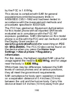 Preview for 198 page of Zte Blade X2 Max User Manual