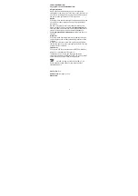 Preview for 2 page of Zte BladeA3 2020 Quick Start Manual