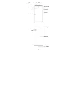 Preview for 3 page of Zte BladeA3 2020 Quick Start Manual