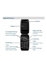 Preview for 6 page of Zte Charm Ring R1 User Manual