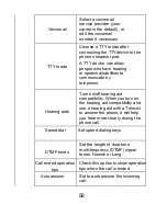 Preview for 58 page of Zte Citrine LTE User Manual