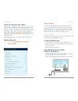 Preview for 2 page of Zte Consumer Cellular Quick Start Manual