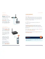 Preview for 5 page of Zte Consumer Cellular Quick Start Manual