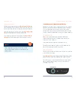 Preview for 6 page of Zte Consumer Cellular Quick Start Manual