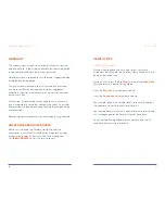 Preview for 9 page of Zte Consumer Cellular Quick Start Manual