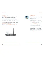 Preview for 10 page of Zte Consumer Cellular Quick Start Manual