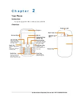 Preview for 10 page of Zte E821S User Manual