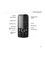 Preview for 15 page of Zte F102 User Manual