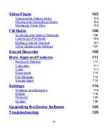 Preview for 10 page of Zte Grand X View2 User Manual