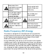 Preview for 148 page of Zte Grand X View2 User Manual