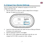 Preview for 9 page of Zte MC801A Quick Start Manual