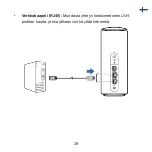 Preview for 31 page of Zte MC801A Quick Start Manual