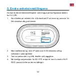 Preview for 55 page of Zte MC801A Quick Start Manual