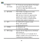 Preview for 82 page of Zte MC801A Quick Start Manual