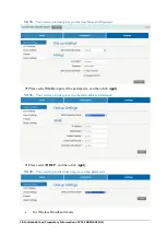 Preview for 12 page of Zte MF275U User Manual