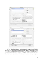 Preview for 13 page of Zte MF620 User Manual