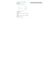 Preview for 2 page of Zte MF920T Quick Start Manual