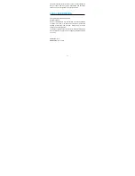 Preview for 15 page of Zte MF920T Quick Start Manual