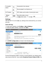 Preview for 11 page of Zte MF928 User Manual