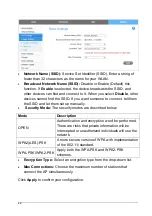 Preview for 14 page of Zte MF928 User Manual