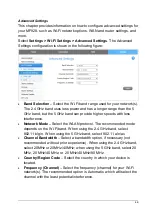 Preview for 15 page of Zte MF928 User Manual